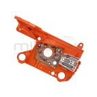 CARCASA. CARTER DERECHA MG262 (A44) - motoscamaralweb.com