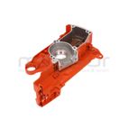 CARCASA. CARTER DERECHA MG262 (A44) - motoscamaralweb.com