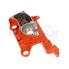 CARCASA. CARTER DERECHA MG262 (A44) - motoscamaralweb.com