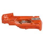 CARCASA. CARTER DERECHA MG262 (A44) - motoscamaralweb.com