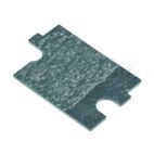 JUNTA SEPARADOR CARB CILINDRO MG262 (A45) - motoscamaralweb.com