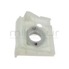 SEPARADOR CARB CILINDRO MG262 (A46) - motoscamaralweb.com