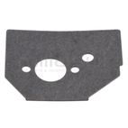 JUNTA CARBURADOR BRIDA ADMISION MG262 (A47) - motoscamaralweb.com