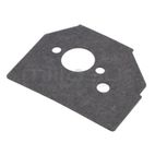 JUNTA CARBURADOR BRIDA ADMISION MG262 (A47) - motoscamaralweb.com