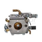 CARBURADOR MG262 (A49) - motoscamaralweb.com