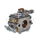 CARBURADOR MG262 (A49) - motoscamaralweb.com