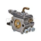 CARBURADOR MG262 (A49) - motoscamaralweb.com