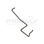 VARILLA ACELERADOR MG262 (A50) - motoscamaralweb.com