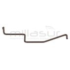 VARILLA ACELERADOR MG262 (A50) - motoscamaralweb.com