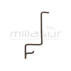 VARILLA ACELERADOR MG262 (A50) - motoscamaralweb.com