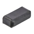 GOMA SOPORTE FILTRO AIRE MG262 (A52) - motoscamaralweb.com