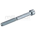 TORNILLO AMARRE CARBURADOR MG262 (A53) - motoscamaralweb.com