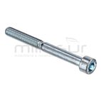TORNILLO AMARRE CARBURADOR MG262 (A53) - motoscamaralweb.com