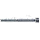 TORNILLO AMARRE CARBURADOR MG262 (A53) - motoscamaralweb.com