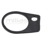 JUNTA FILTRO AIRE MG262 (A55) - motoscamaralweb.com