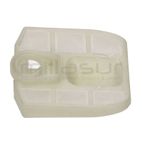 FILTRO AIRE MG262 (A56) - motoscamaralweb.com