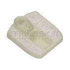 FILTRO AIRE MG262 (A56) - motoscamaralweb.com