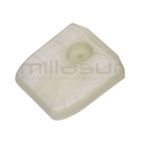 FILTRO AIRE MG262 (A56) - motoscamaralweb.com