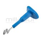 TIRADOR AIRE MG262 (A58) - motoscamaralweb.com