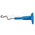 TIRADOR AIRE MG262 (A58) - motoscamaralweb.com