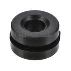 GUIA TIRADOR AIRE MG246. MG252. MG262 (A59) - motoscamaralweb.com