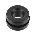 GUIA TIRADOR AIRE MG246. MG252. MG262 (A59) - motoscamaralweb.com