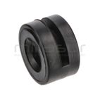 GUIA TIRADOR AIRE MG246. MG252. MG262 (A59) - motoscamaralweb.com