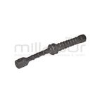 TUBO GASOLINA ADAPTABLE A STIHL 024 . 026 - motoscamaralweb.com