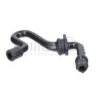 TUBO ACEITE ADAPTABLE A STIHL MS271 . MS291 - motoscamaralweb.com