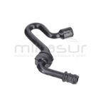 TUBO ACEITE ADAPTABLE A STIHL MS271 . MS291 - motoscamaralweb.com