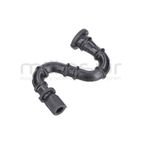 TUBO GASOLINA ADAPTABLE A STIHL MS261 . MS271 . MS291 . MS201 . MS201T - motoscamaralweb.com