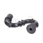 TUBO GASOLINA ADAPTABLE A STIHL MS261 . MS271 . MS291 . MS201 . MS201T - motoscamaralweb.com