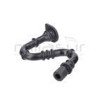 TUBO GASOLINA ADAPTABLE A STIHL MS441 . MS462 - motoscamaralweb.com