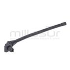 TUBO ACEITE ADAPTABLE A STIHL MS190 . MS191T - motoscamaralweb.com