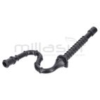 TUBO GASOLINA ADAPTABLE A STIHL MS380 . 064 . 036 . 034 - motoscamaralweb.com
