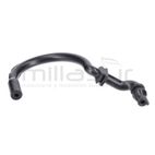 TUBO GASOLINA ADAPTABLE A STIHL MS441 . MS441C - motoscamaralweb.com