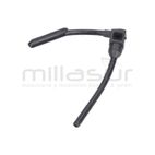 TUBO ACEITE ADAPTABLE A HUSQVARNA 545 . 550 . 555 . 560 - motoscamaralweb.com