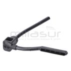 TUBO ACEITE ADAPTABLE A HUSQVARNA 545 . 550 . 555 . 560 - motoscamaralweb.com