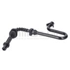 TUBO GASOLINA ADAPTABLE A HUSQVARNA 545 . 552 . 560 . 562 . 565 - motoscamaralweb.com