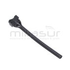 TUBO ACEITE ADAPTABLE A HUSQVARNA 359 . 353 . 357XP . 346XP - motoscamaralweb.com