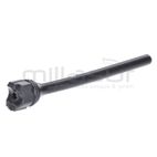 TUBO ACEITE ADAPTABLE A HUSQVARNA 359 . 353 . 357XP . 346XP - motoscamaralweb.com