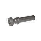 TUBO GASOLINA ADAPTABLE A ECHO CS2600. 260T. 320T .350T. 350W - motoscamaralweb.com