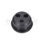 GOMA PASATUBOS ADAPTABLE A ECHO C225S. C226. DH221. ES2400. C3250 - motoscamaralweb.com