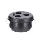 GOMA PASATUBOS ADAPTABLE A ECHO C225S. C226. DH221. ES2400. C3250 - motoscamaralweb.com