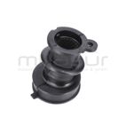 TOMA ADMISION ADAPTABLE A STIHL 034. 036. MS340. MS360 - motoscamaralweb.com