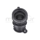 TOMA ADMISION ADAPTABLE A STIHL 034. 036. MS340. MS360 - motoscamaralweb.com