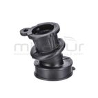 TOMA ADMISION ADAPTABLE A STIHL 034. 036. MS340. MS360 - motoscamaralweb.com