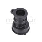 TOMA ADMISION ADAPTABLE A STIHL MS200 - motoscamaralweb.com