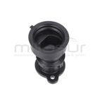 TOMA ADMISION ADAPTABLE A STIHL MS200 - motoscamaralweb.com