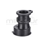 TOMA ADMISION ADAPTABLE A STIHL MS200 - motoscamaralweb.com